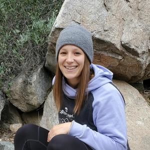 Meet your Posher, Heidi